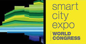 CATUAV Lecture at Smart City Expo World Congress