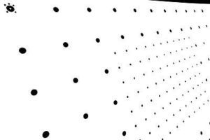 New optical calibration procedure