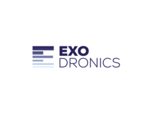 EXODRONICS