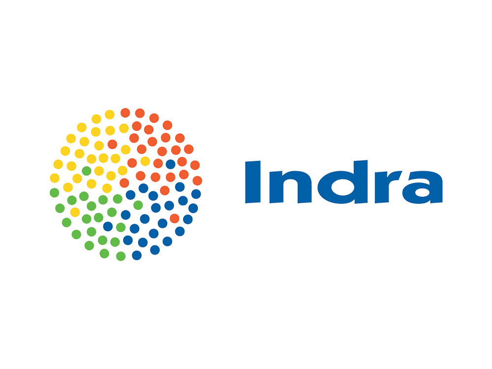 INDRA