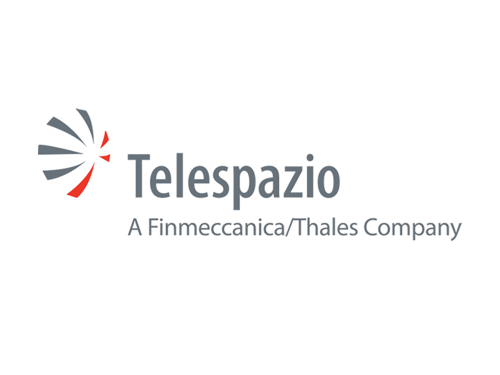 TELESPAZIO