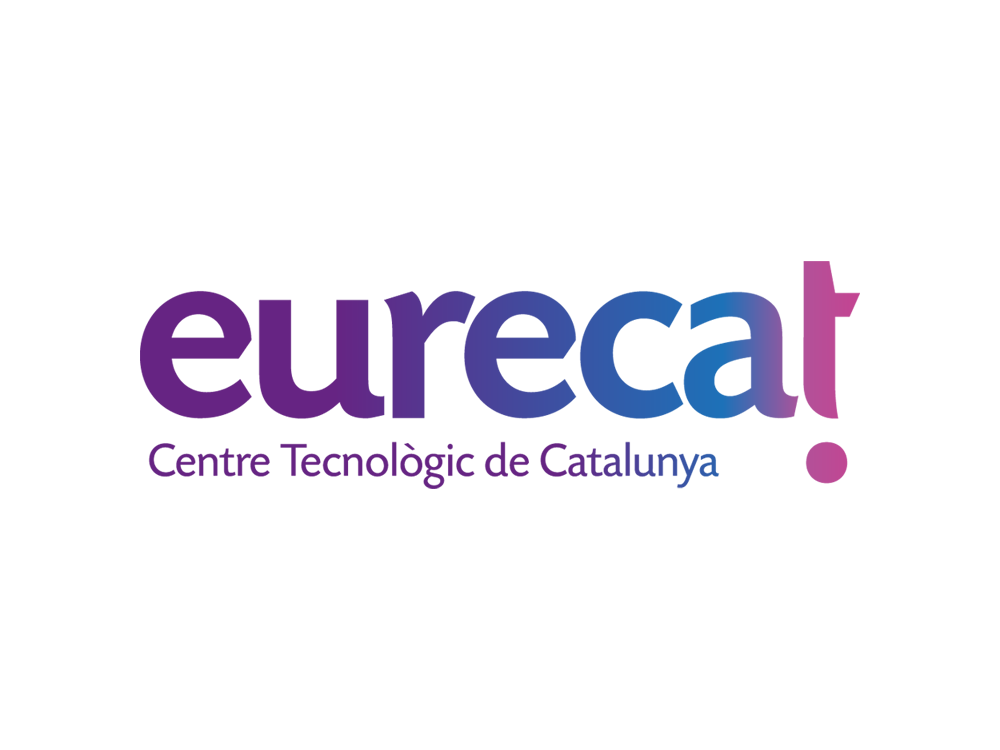 EURECAT