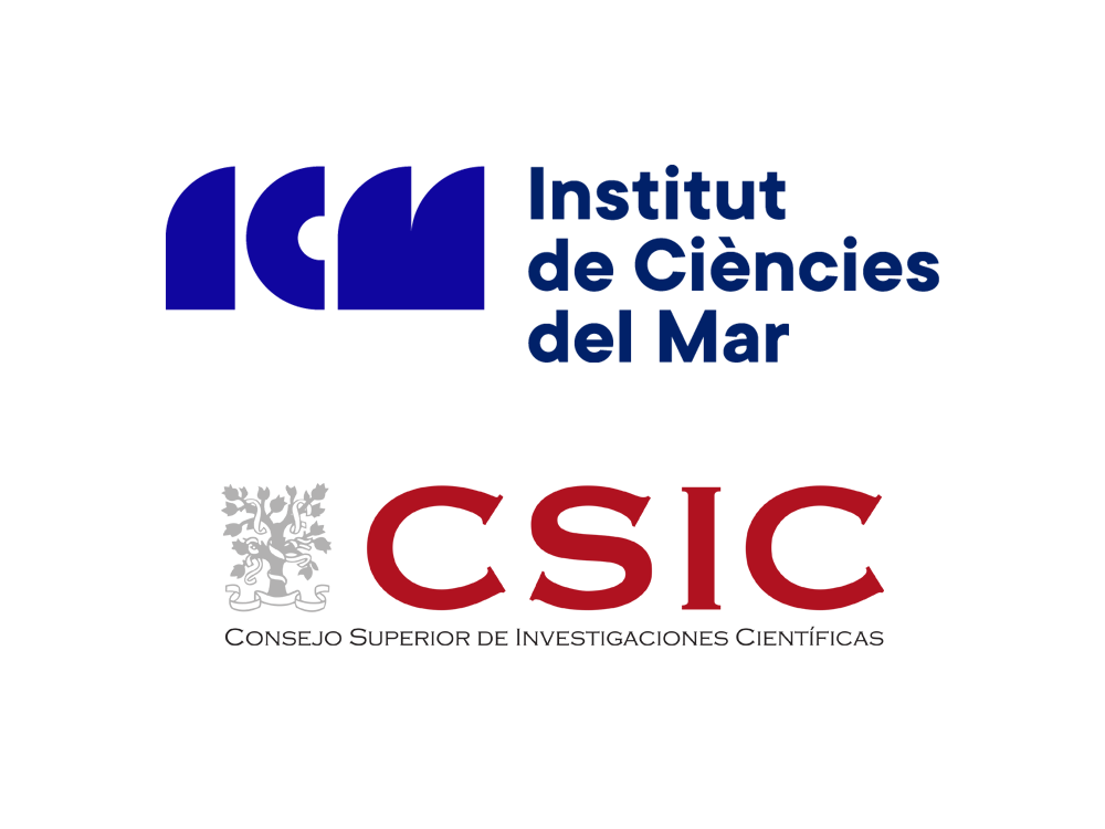 ICM - CSIC