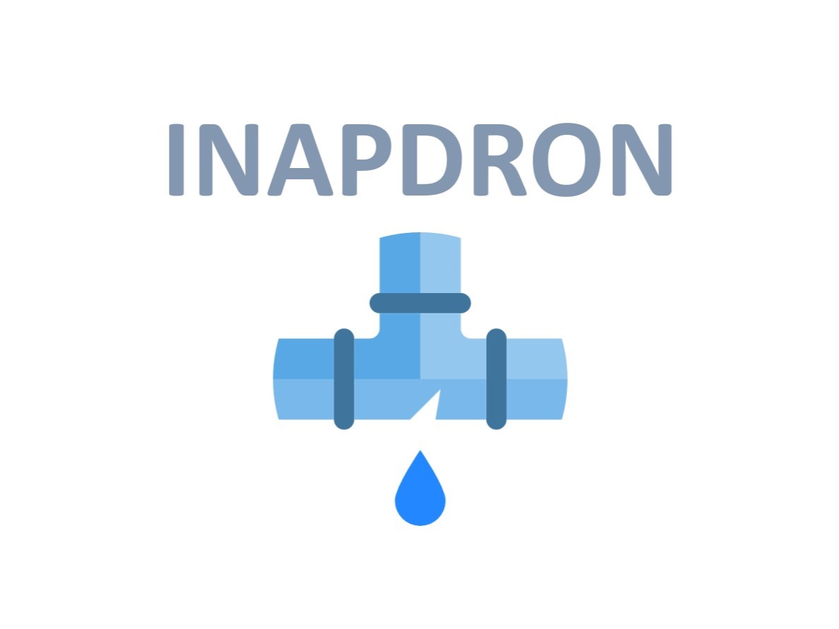 INAPDRON - 2022 to 2023